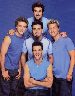 bluegroup.jpg